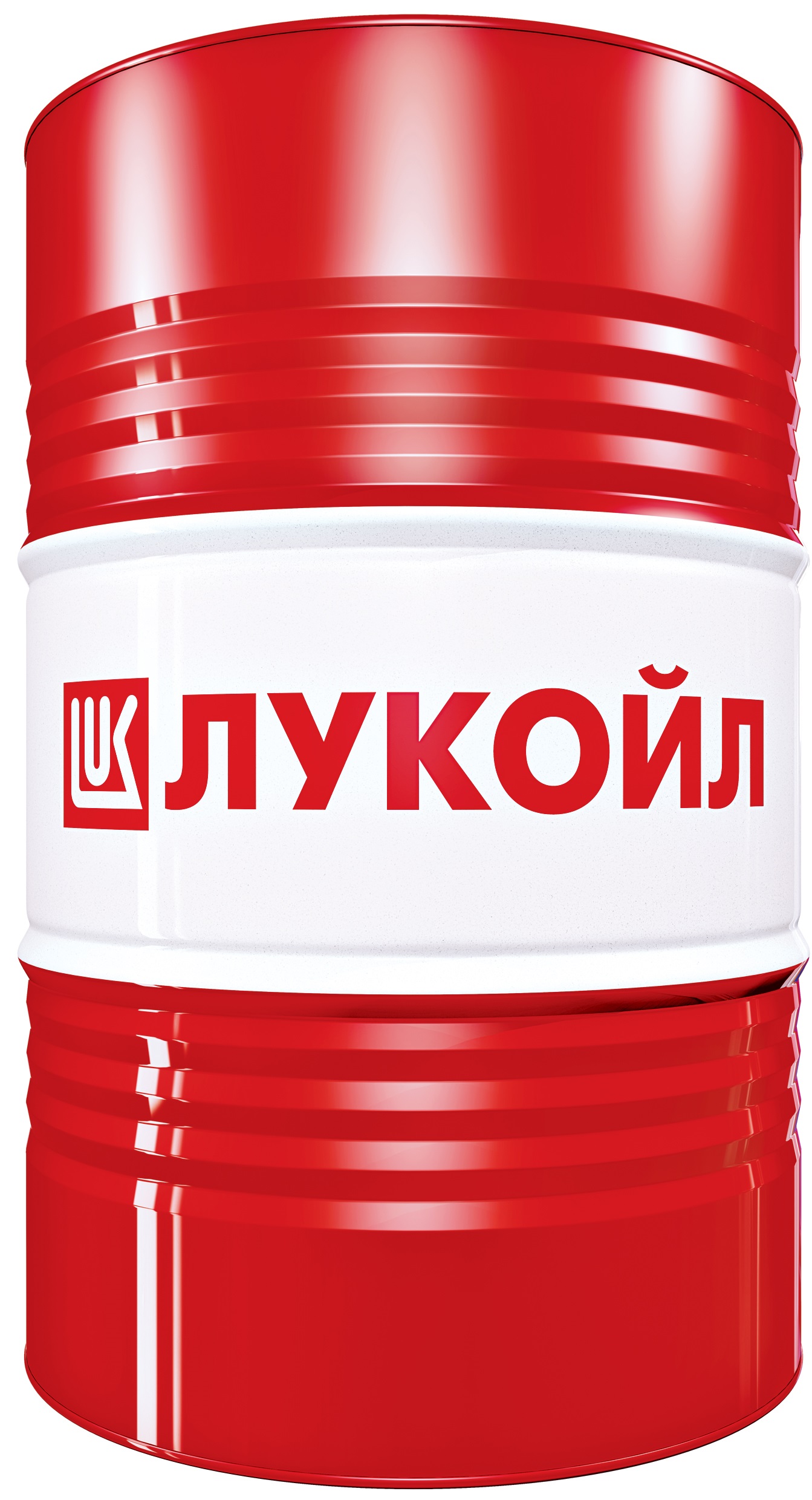 ЛУКОЙЛ СТАНДАРТ 10W-30, SF/CC 216,5 л